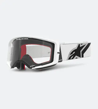 Crossbril Alpinestars Supertech Corp