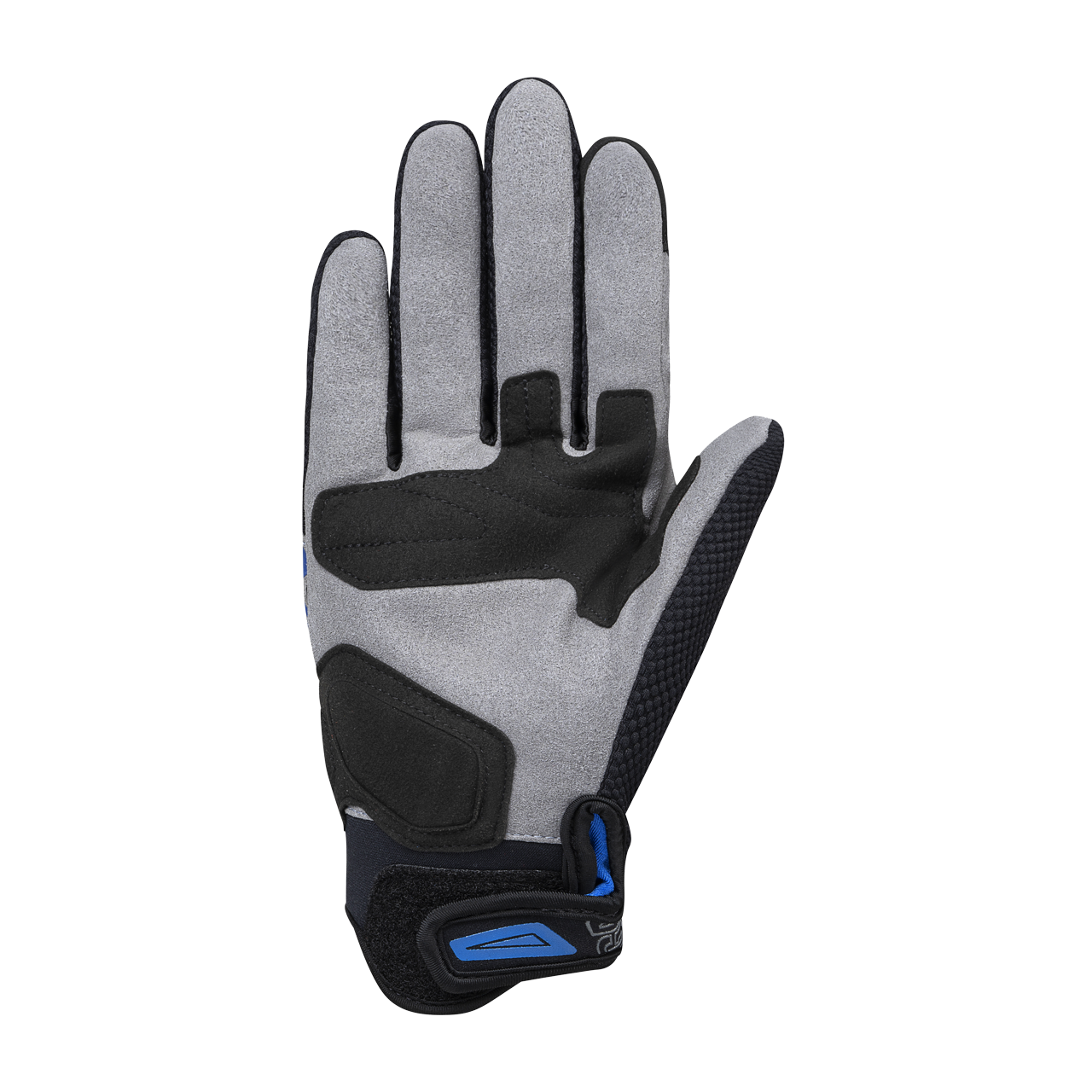 Ixon GRAVEL MC Gloves