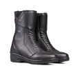Motorlaarzen Dames Raven Transseminic Leather WP