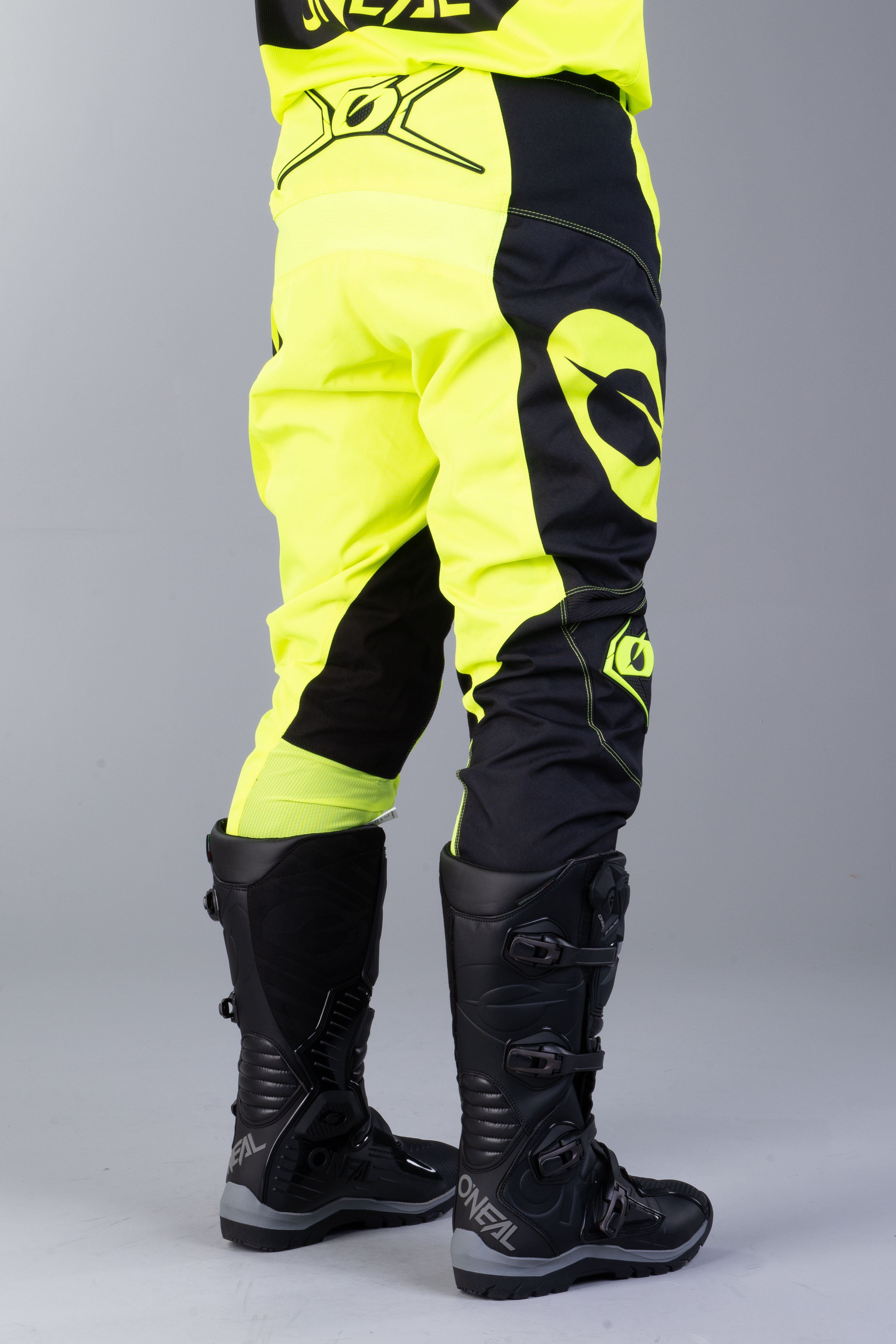 O'Neal Element MX Trousers