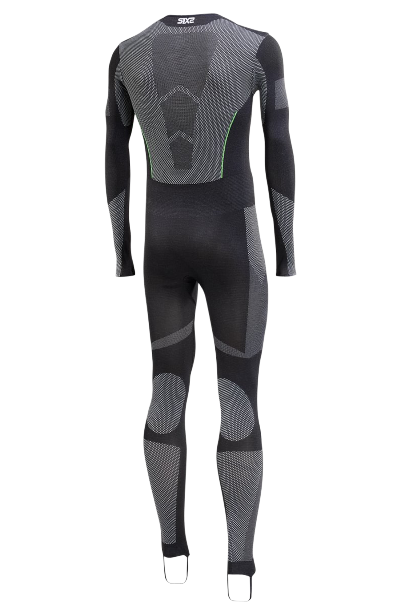 SIXS BT STXL R V2 Lightweight motorcycle undersuit