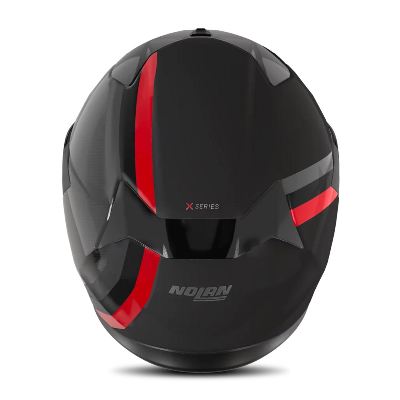 Casco Integral Nolan X-904 Ultra Carbon