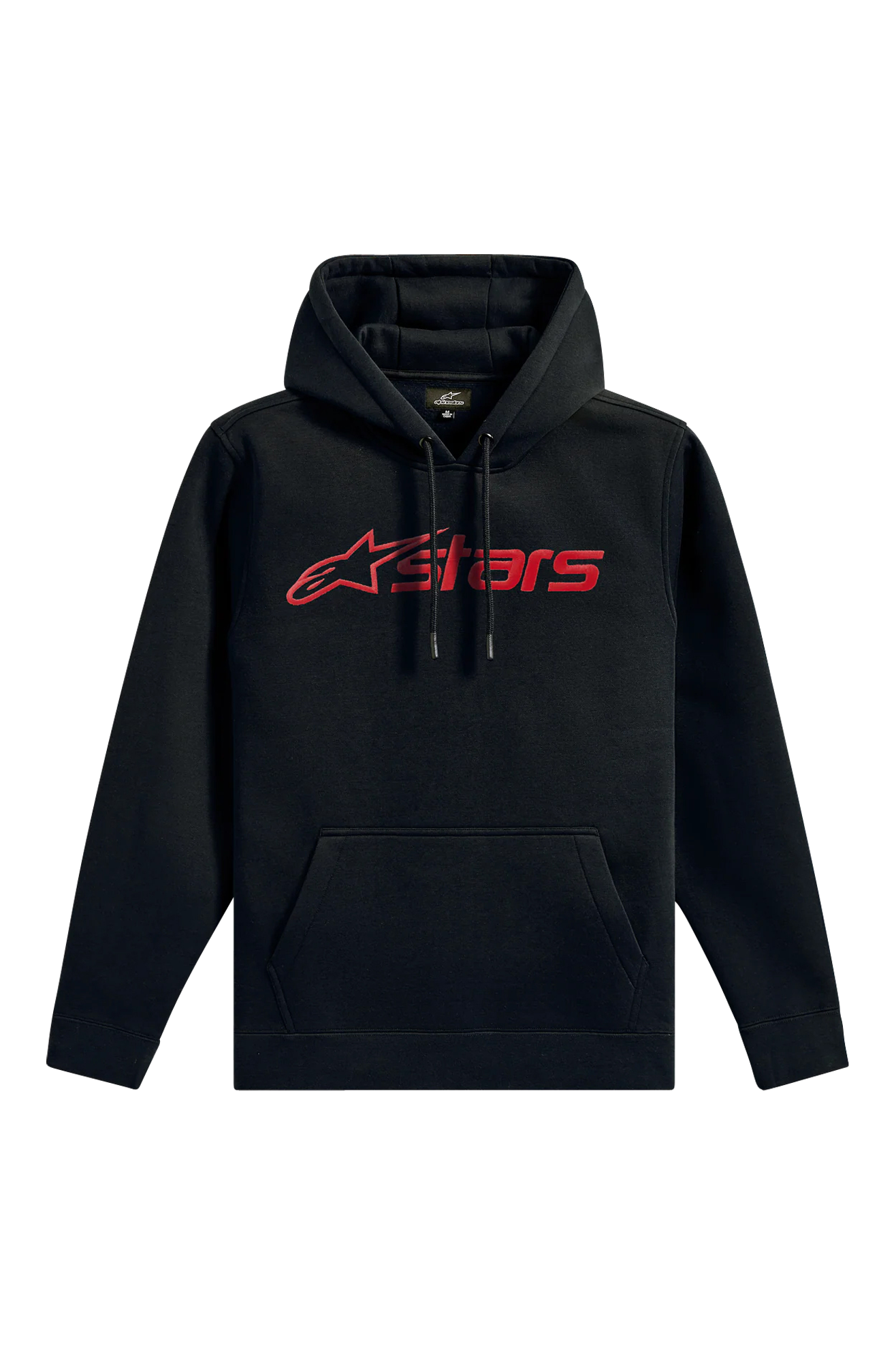 Hoodie Alpinestars Blaze V3