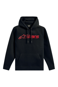 Alpinestars Blaze V3 Hoodie