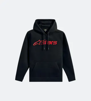 Sudadera con capucha Alpinestars Blaze V3