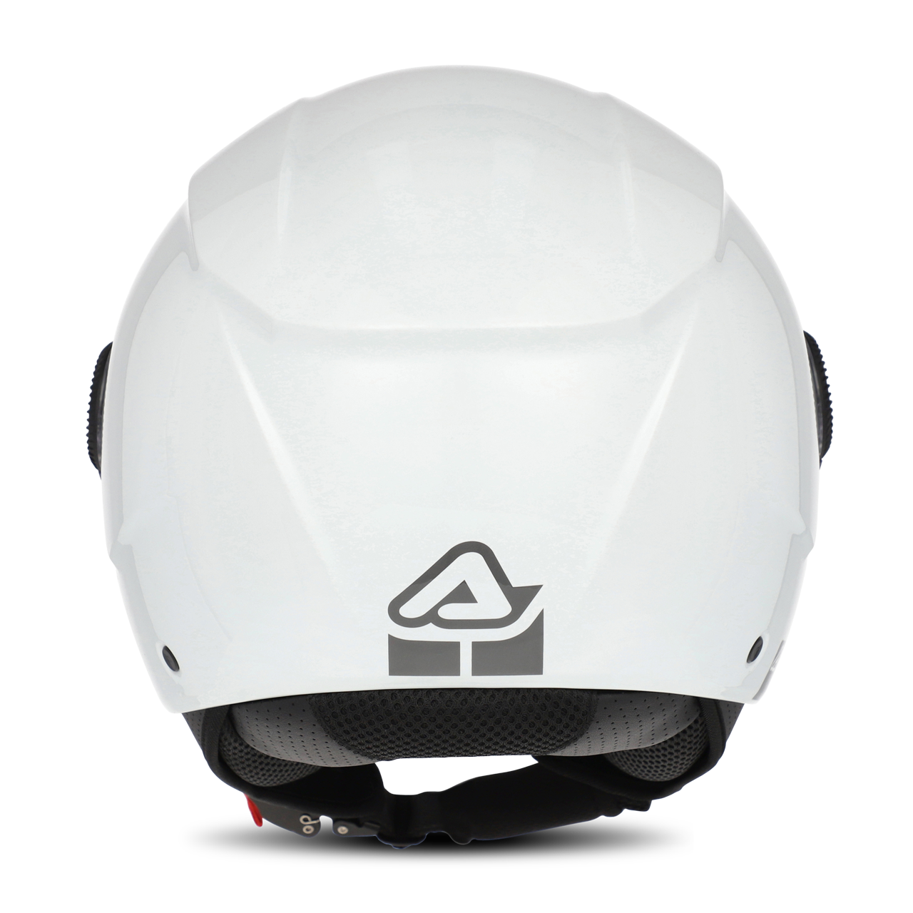 Casco Modular Acerbis Brezza Jet
