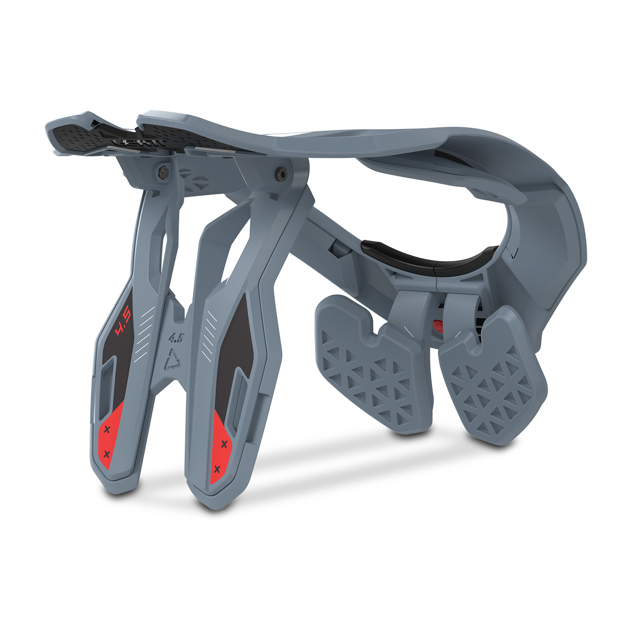 Leatt Neck Brace 4.5 Neck Protector