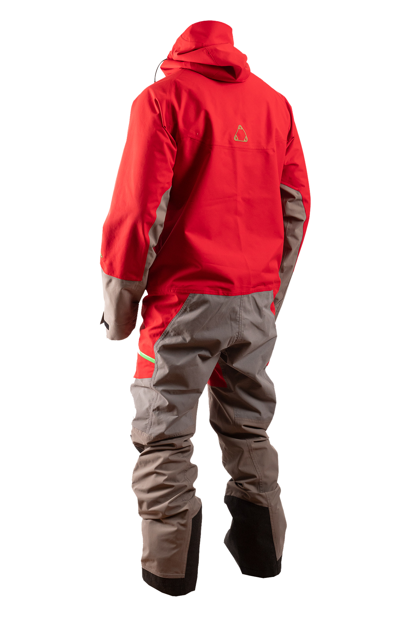 Mono TOBE Macer V2 Jet
