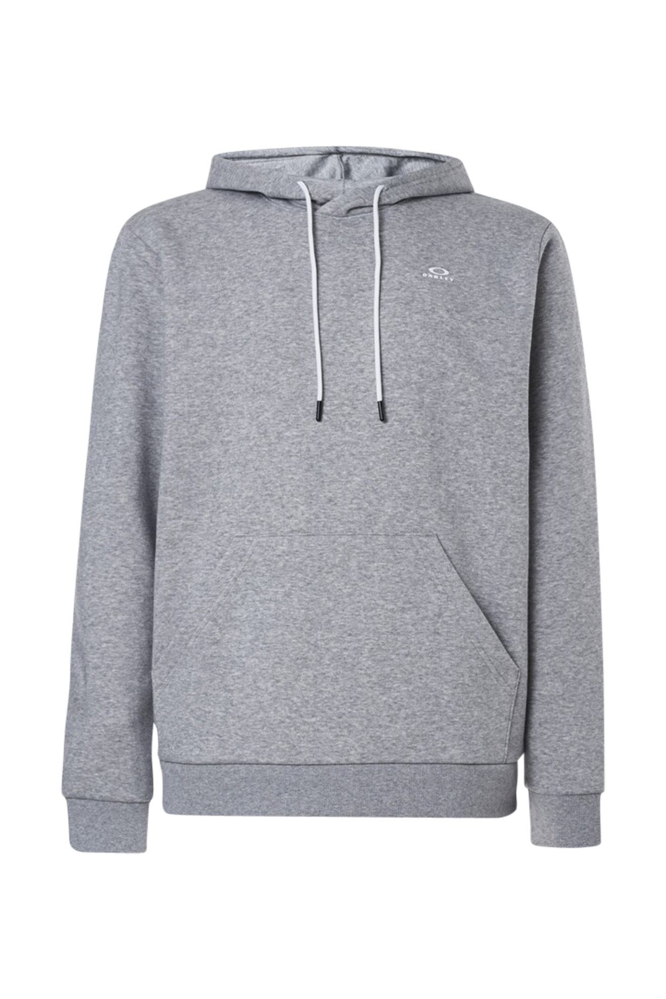Hoodie Oakley Relax Pullover Hthr