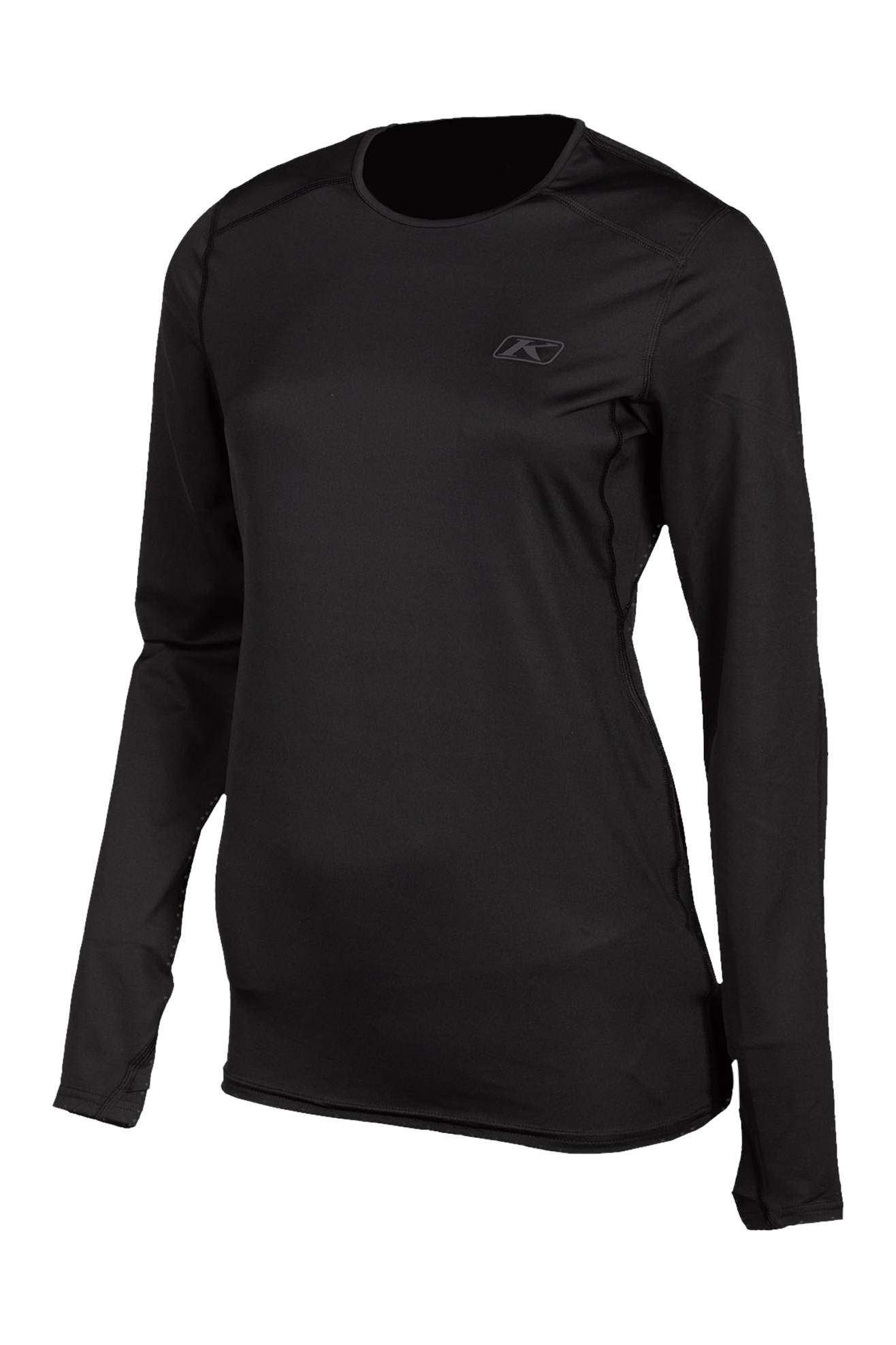 Camiseta Interior Mujer Klim Solstice