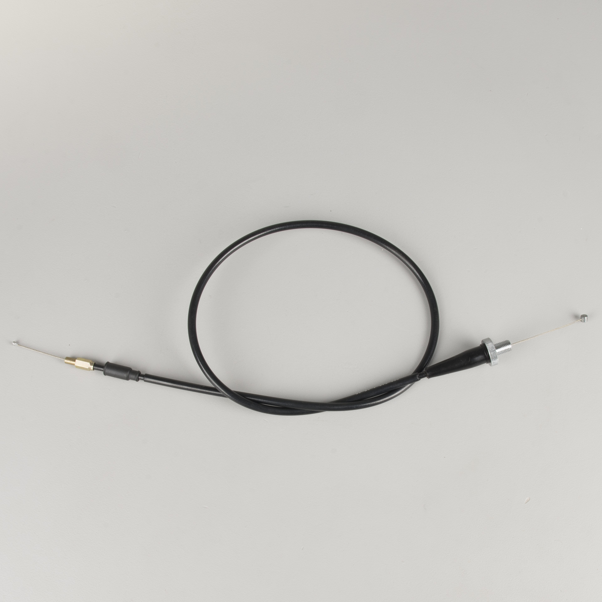Cable de Acelerador Twenty