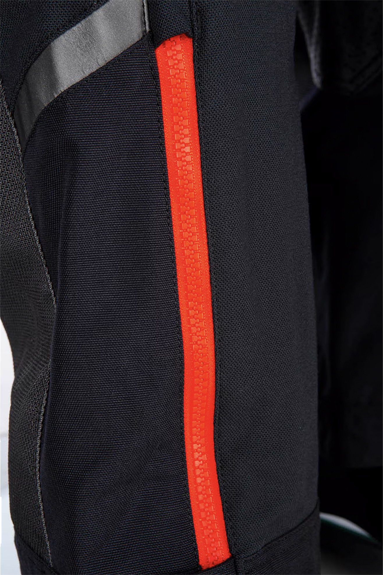 Klim Baja MC Trousers