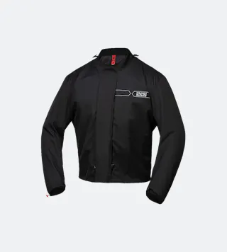 MC-Jakke iXS Salta-ST