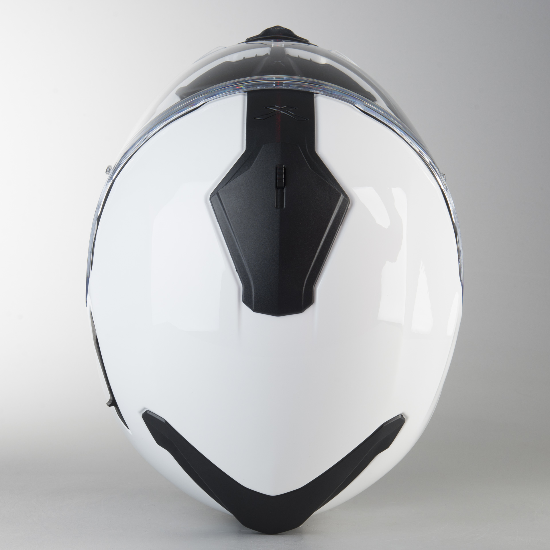 Integraalhelm Nexx SX.100 Core Edition