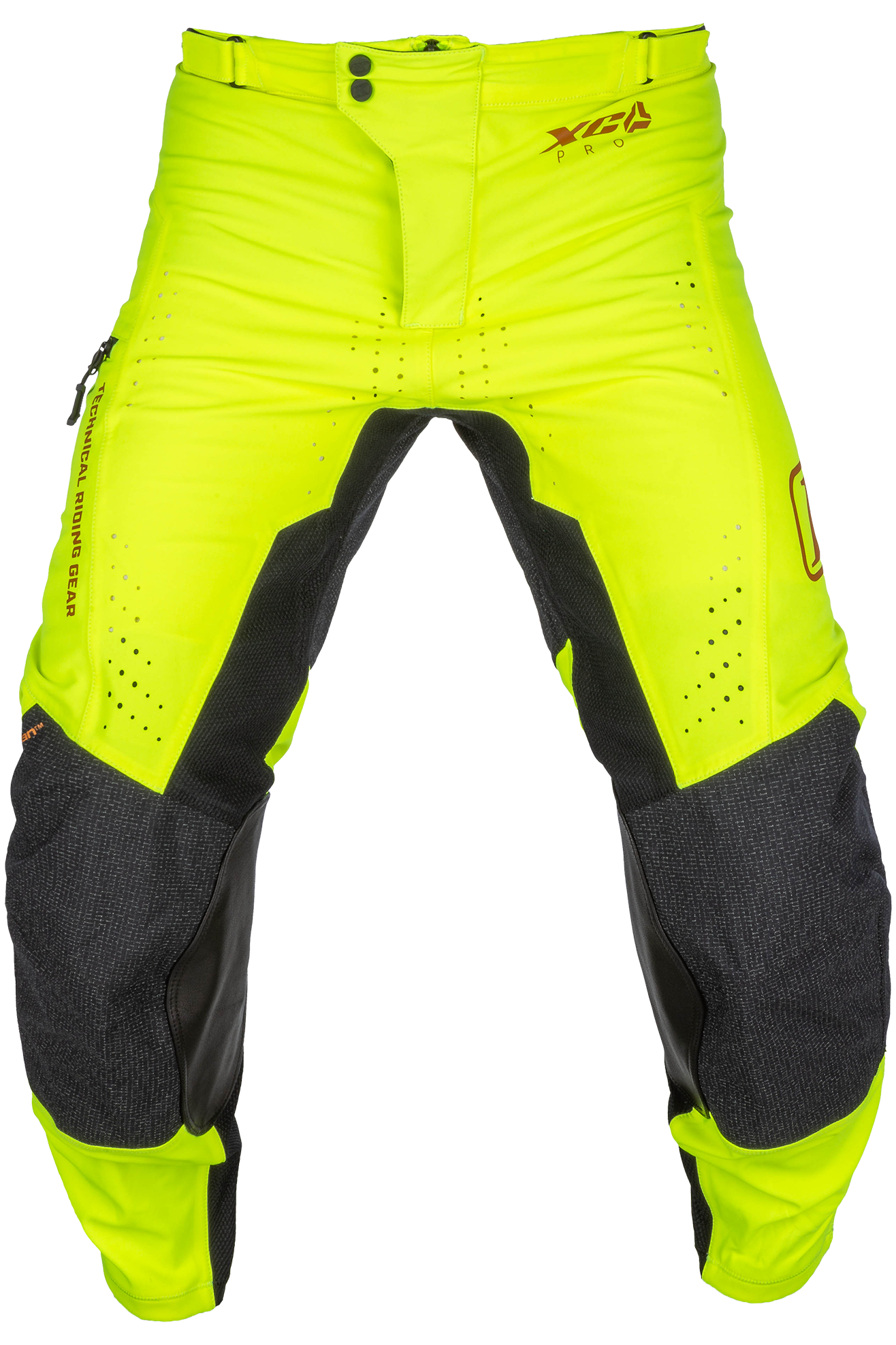 Pantalones de Cross Klim XC PRO