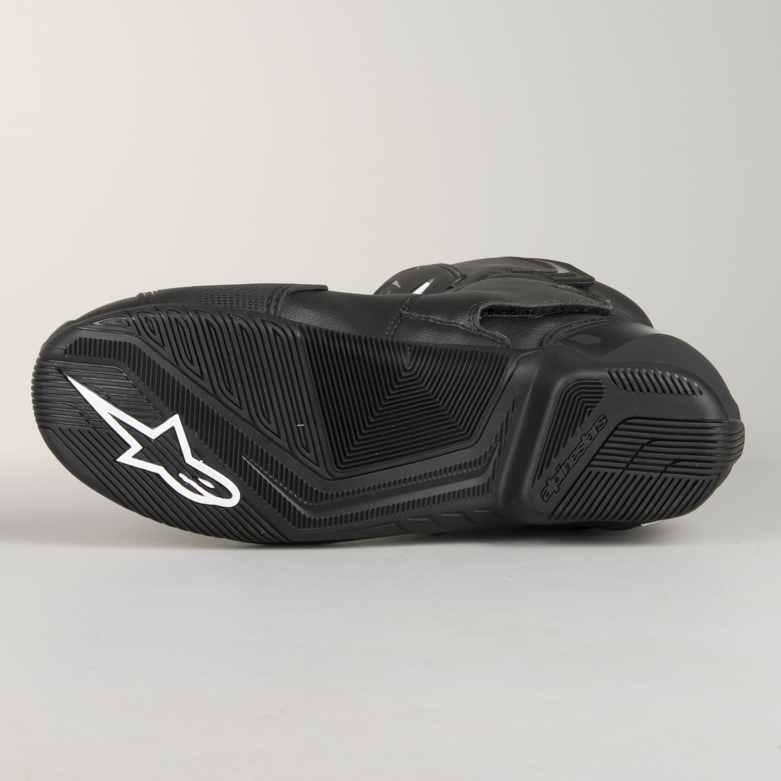 Botas de Moto Alpinestars SMX-6 V2 Gore-Tex®