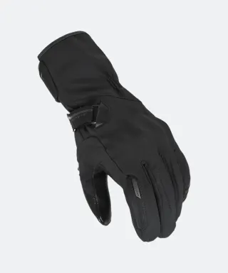 Guantes Macna Axisto RTX