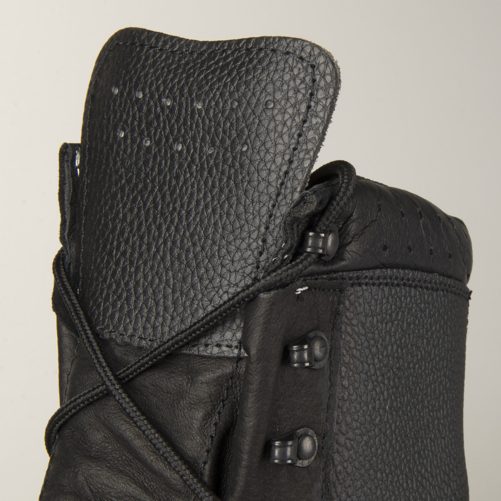 Botas Brandit BW Tactical 2000