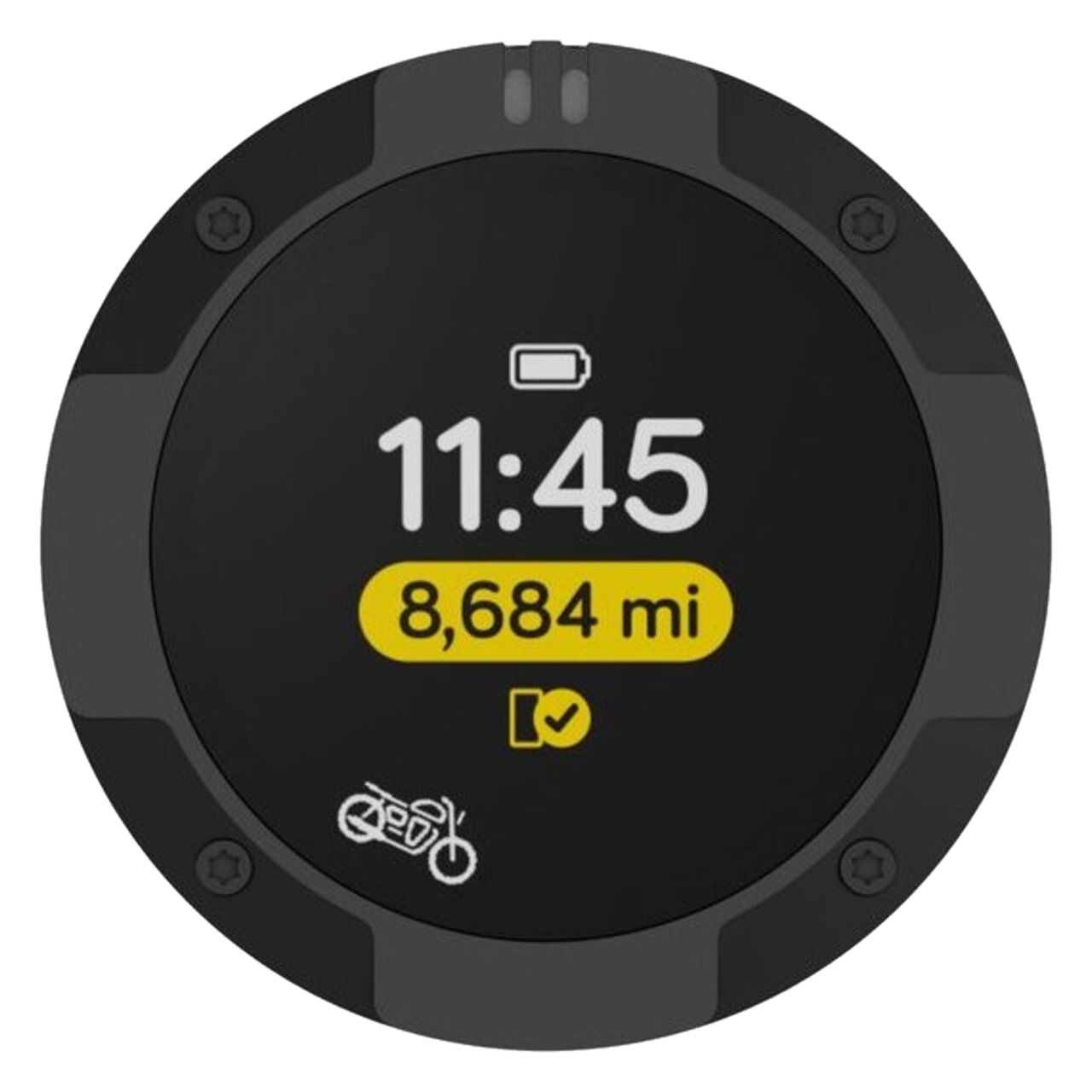 Beeline Moto II GPS | 24mx