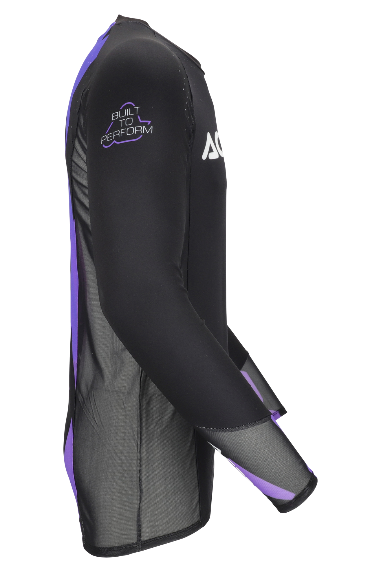 MX Dres Acerbis Track 2.0