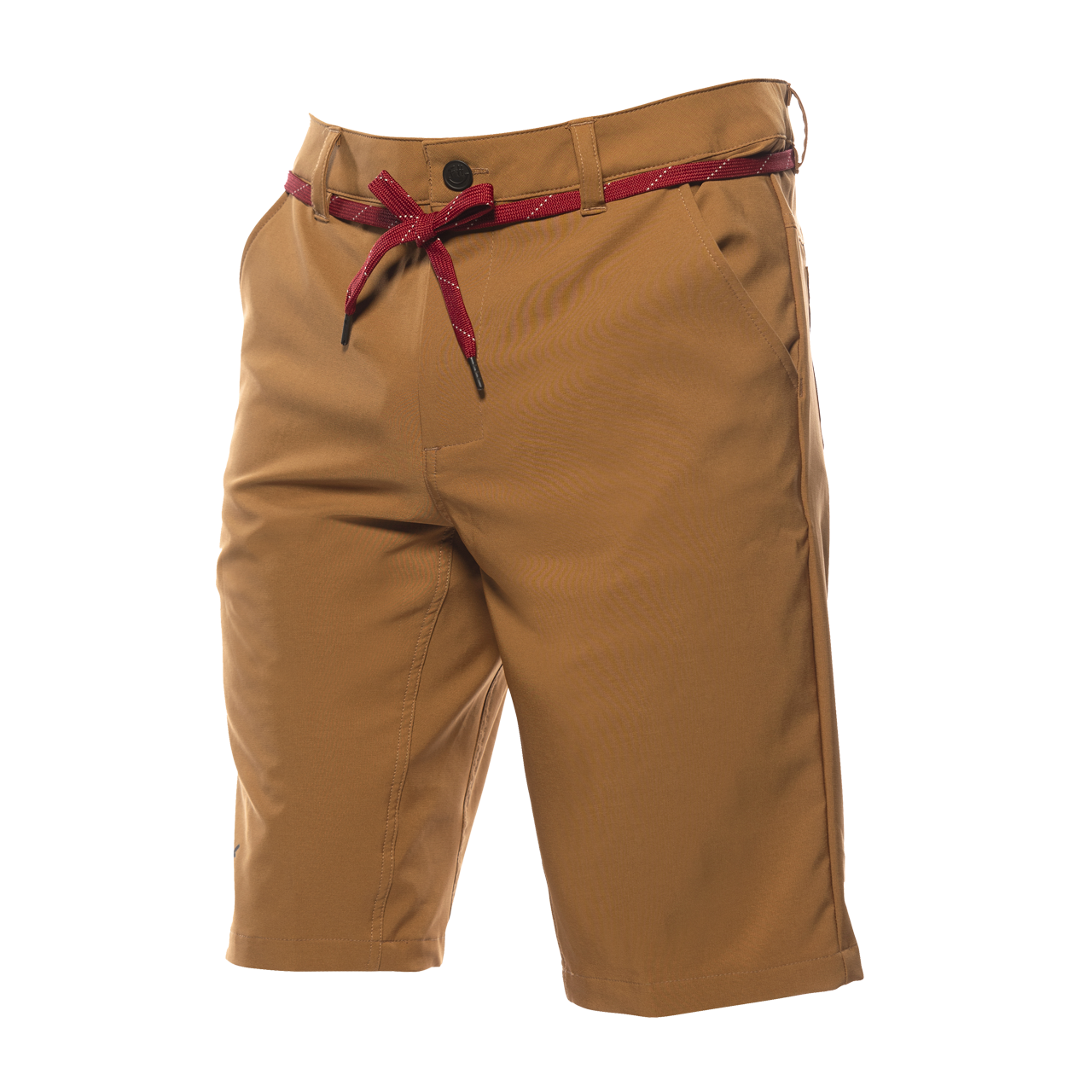 Korte Mountainbikebroek Fasthouse Kicker
