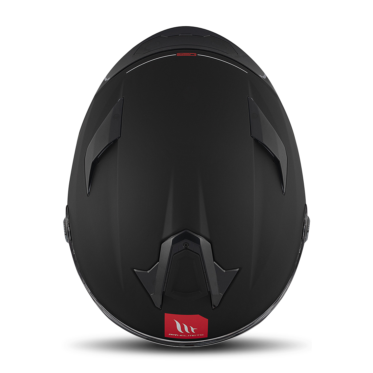 MT Targo S Full Face Helmet | 24MX
