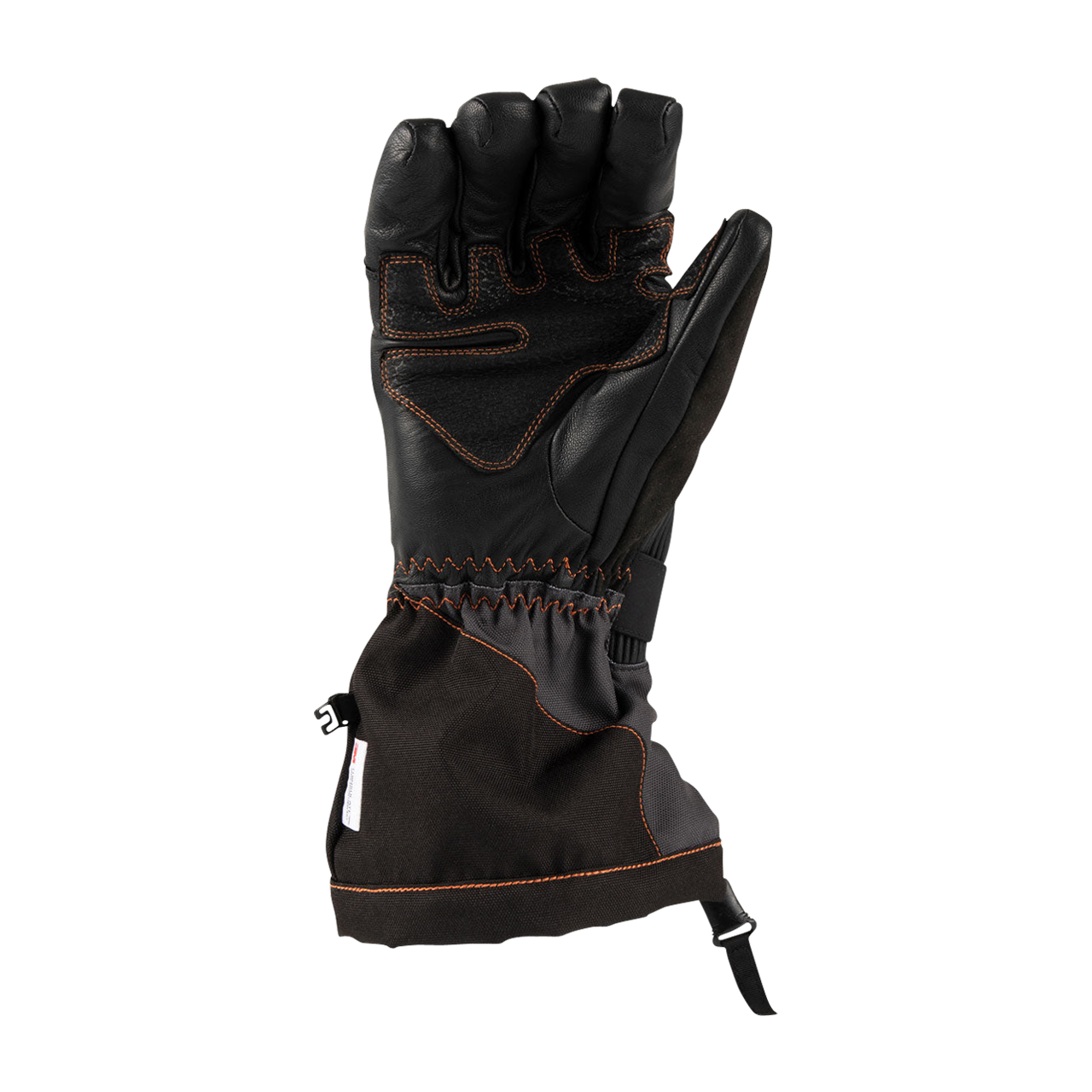 Guantes de Nieve 509 Range Carreras