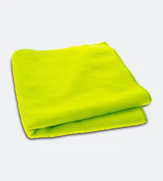 OC1 Microfiber Towel