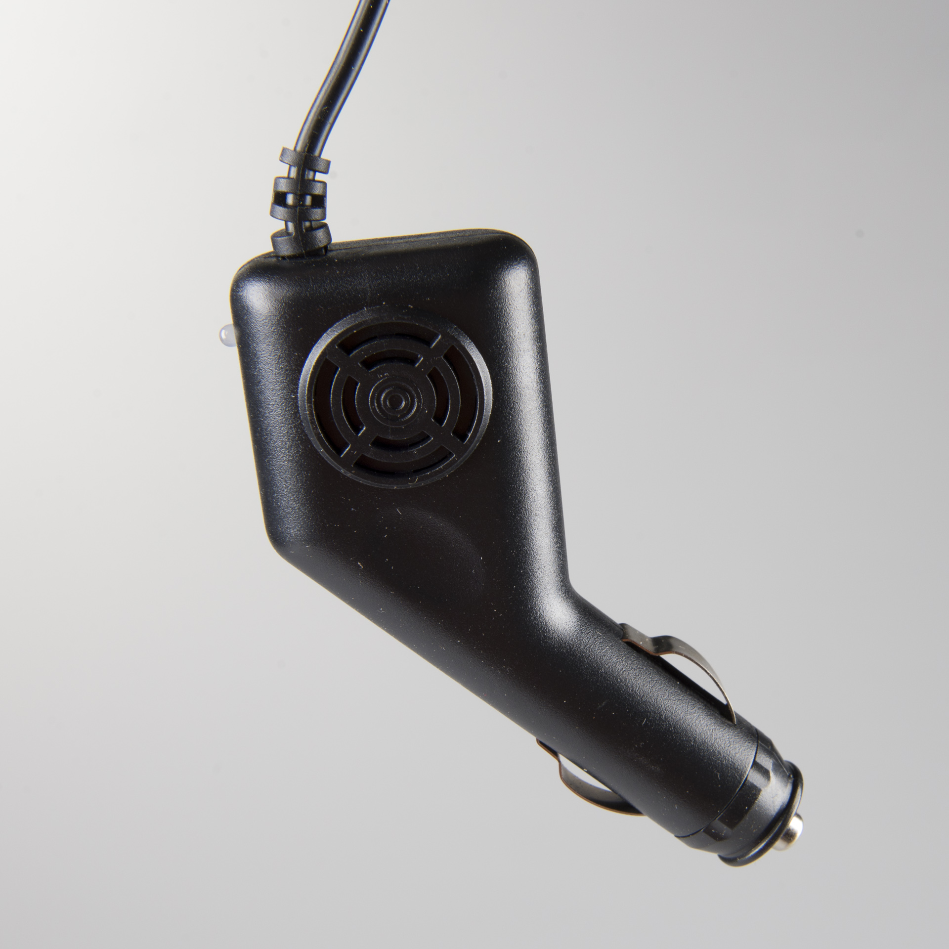 Cargador de Batería USB Garibaldi Guantes Calefactables