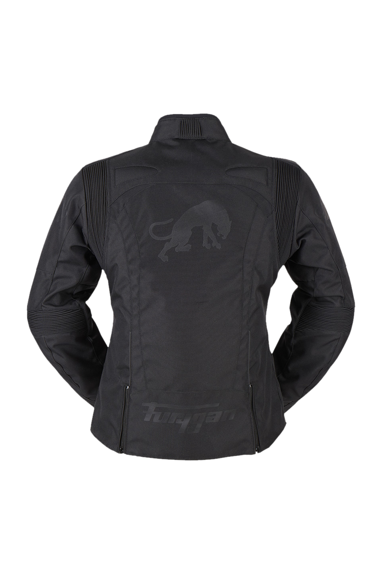 Furygan Cyane Motorcycle Jacket