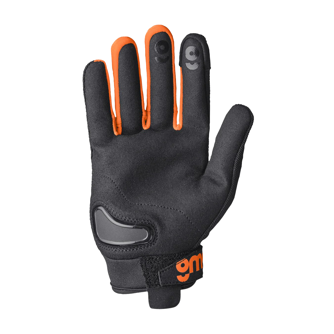 GMS Jet City Sport MC Gloves