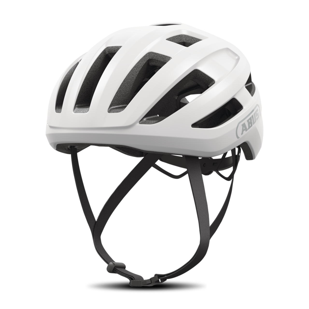 Casco de MTB ABUS PowerDome