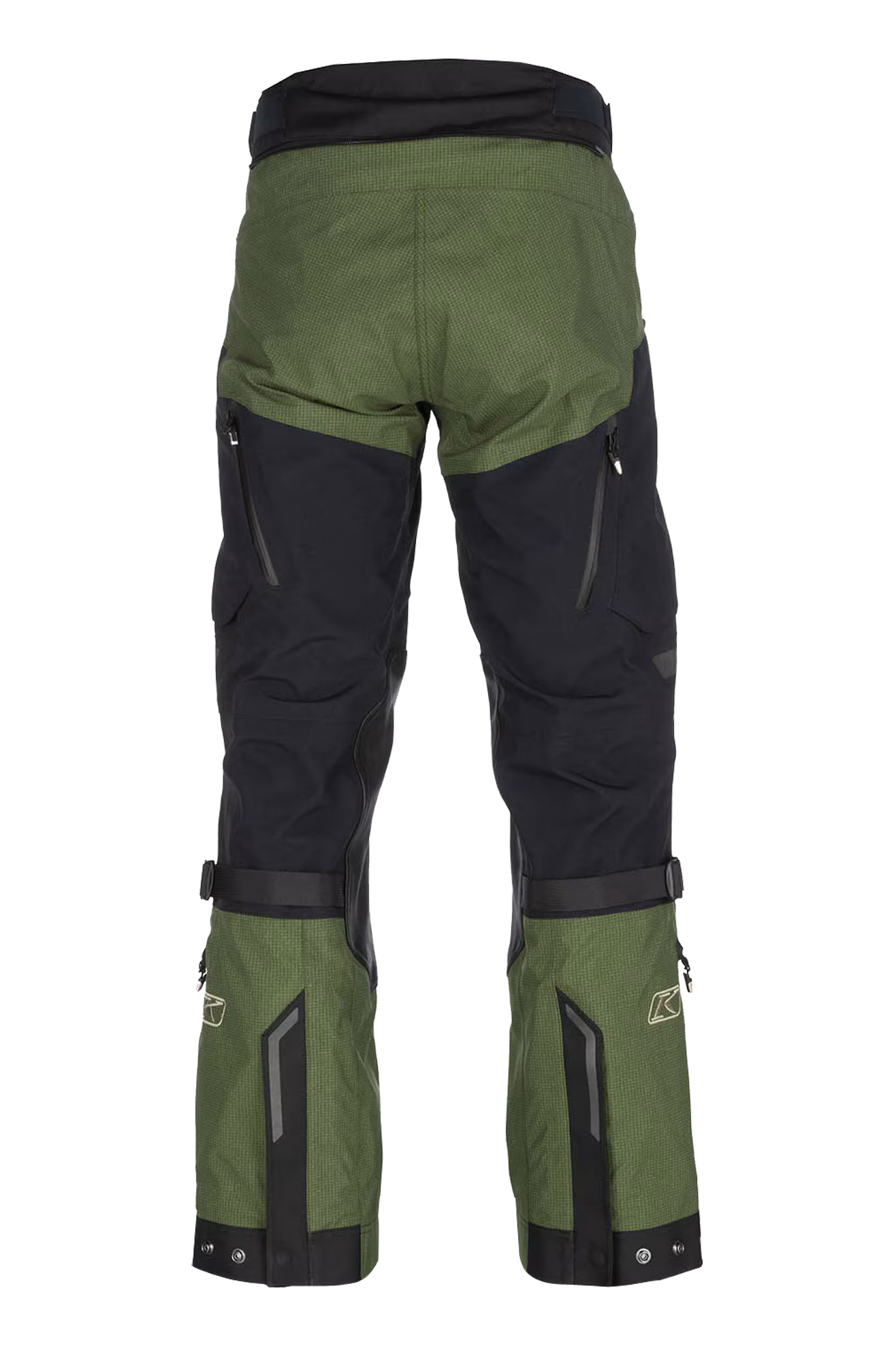 Pantalones de Moto Klim Badlands Pro A3