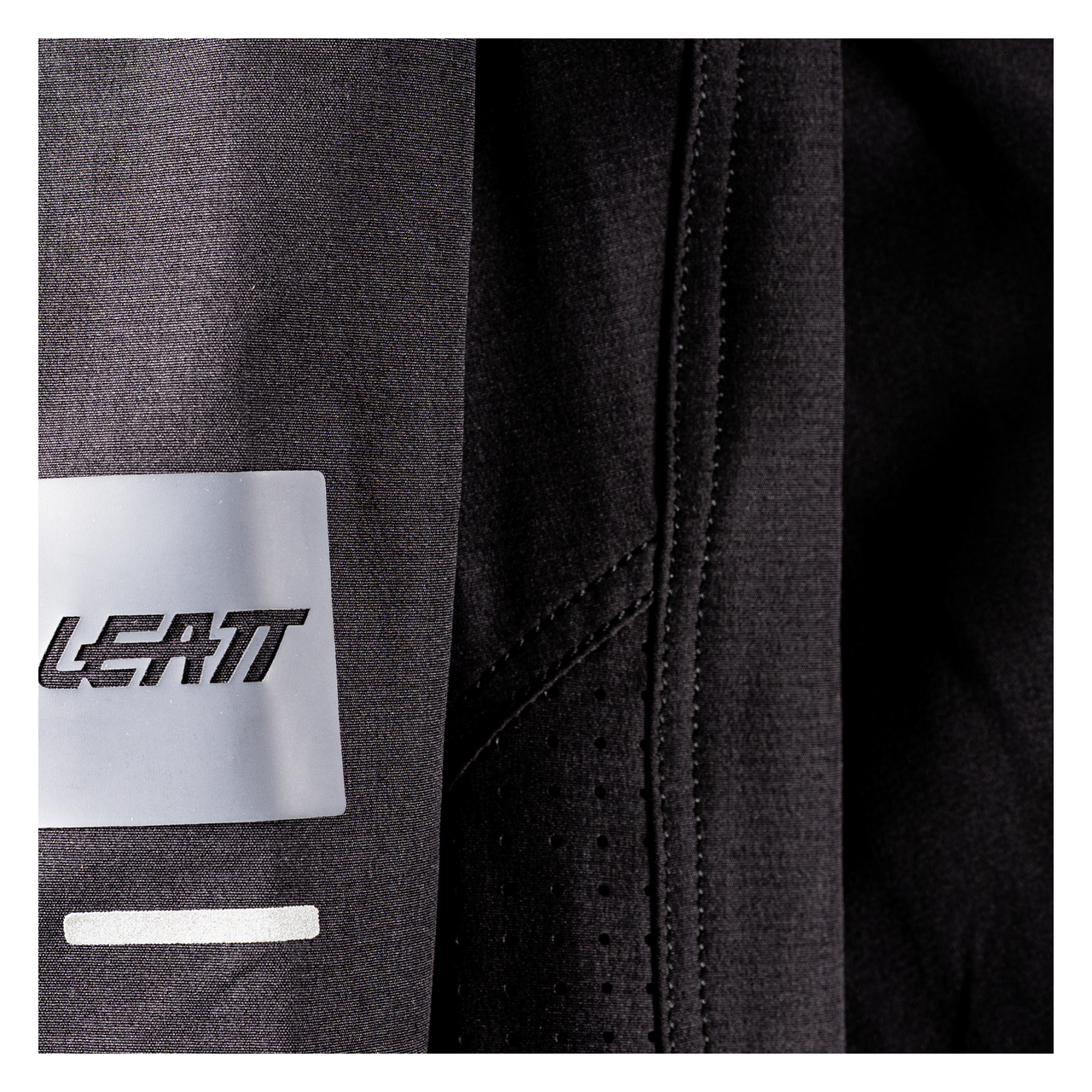 Shorts MTB Leatt Gravity 2.0