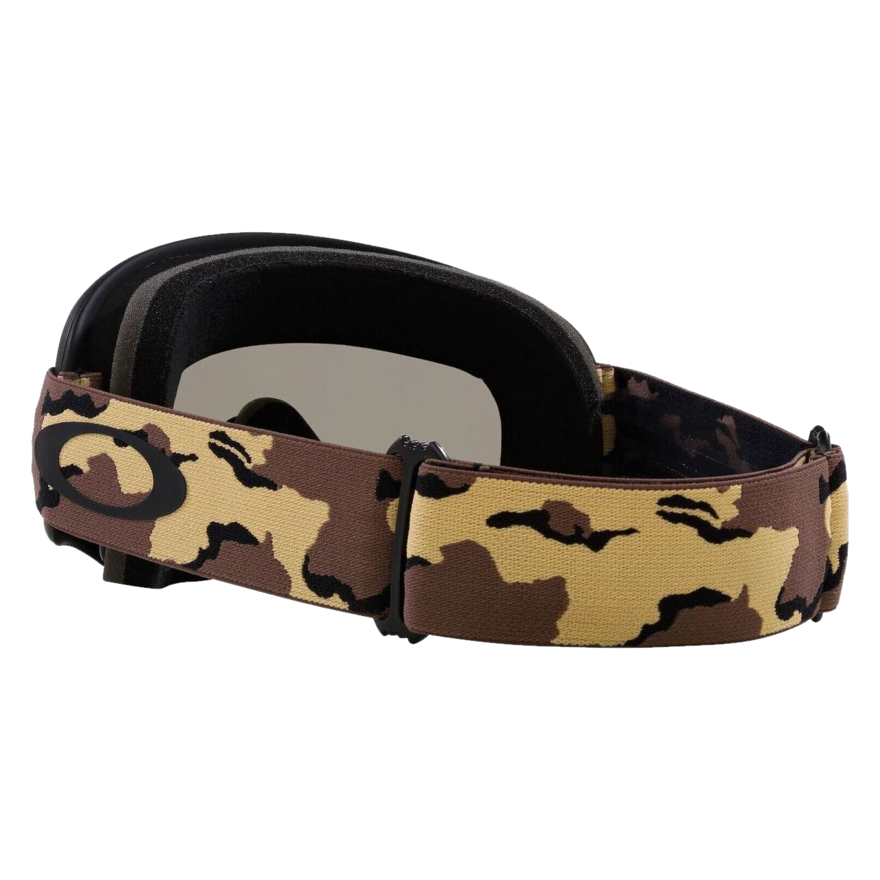 Oakley O-Frame M MX Goggles