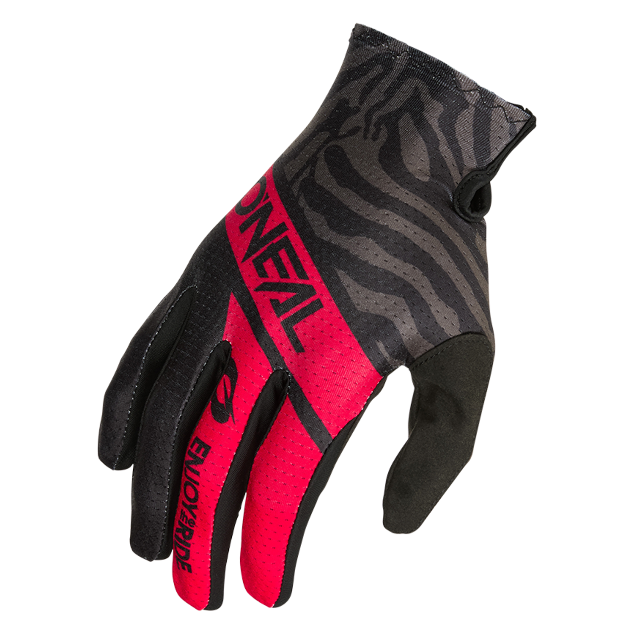 O'Neal Matrix MX Gloves | 24mx
