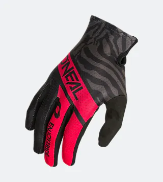 Guantes de Cross O'Neal Matrix