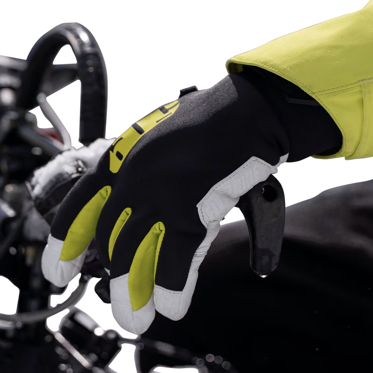 Handschoenen 509 Freeride (2025)