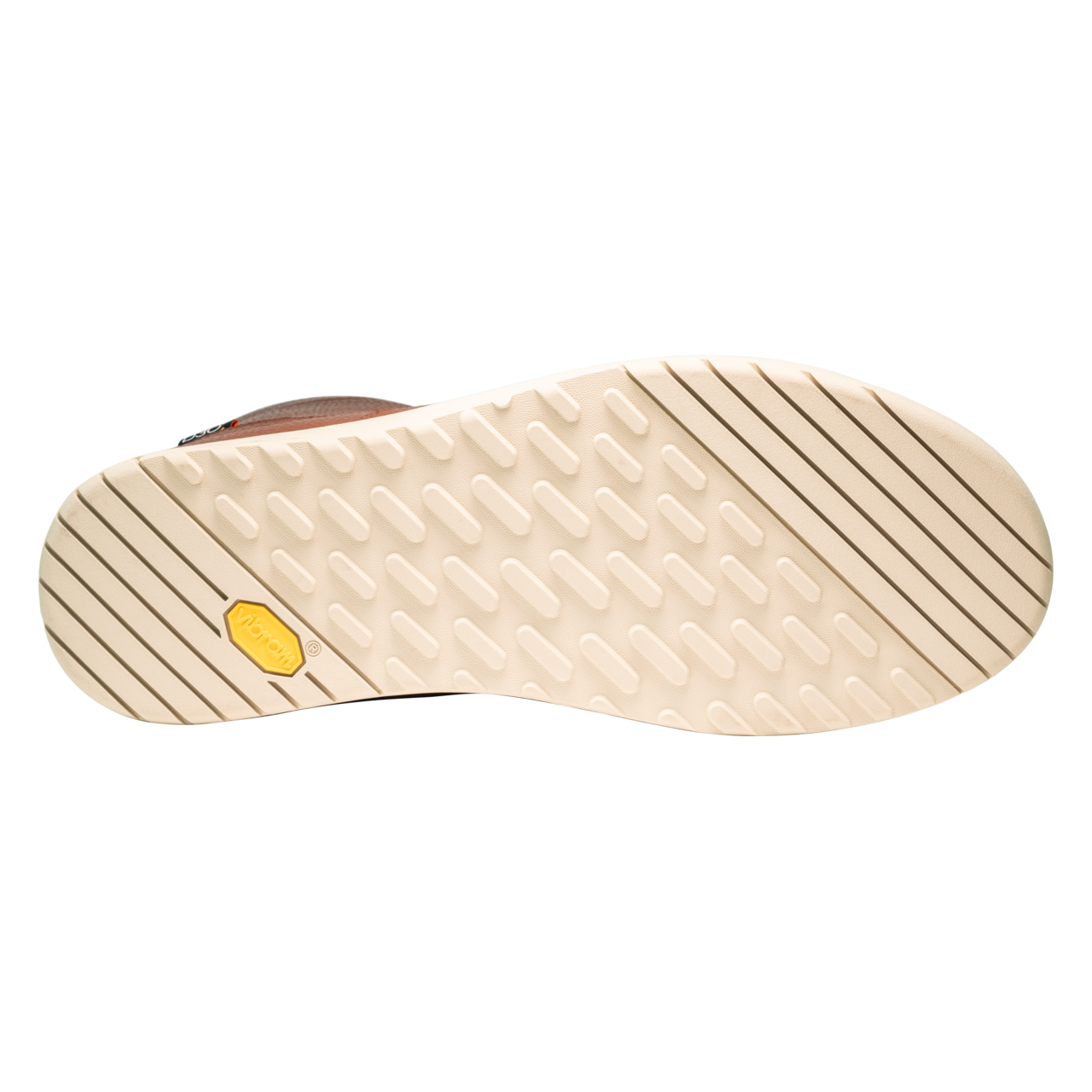 Chaussures Moto Sidi ARX High WP