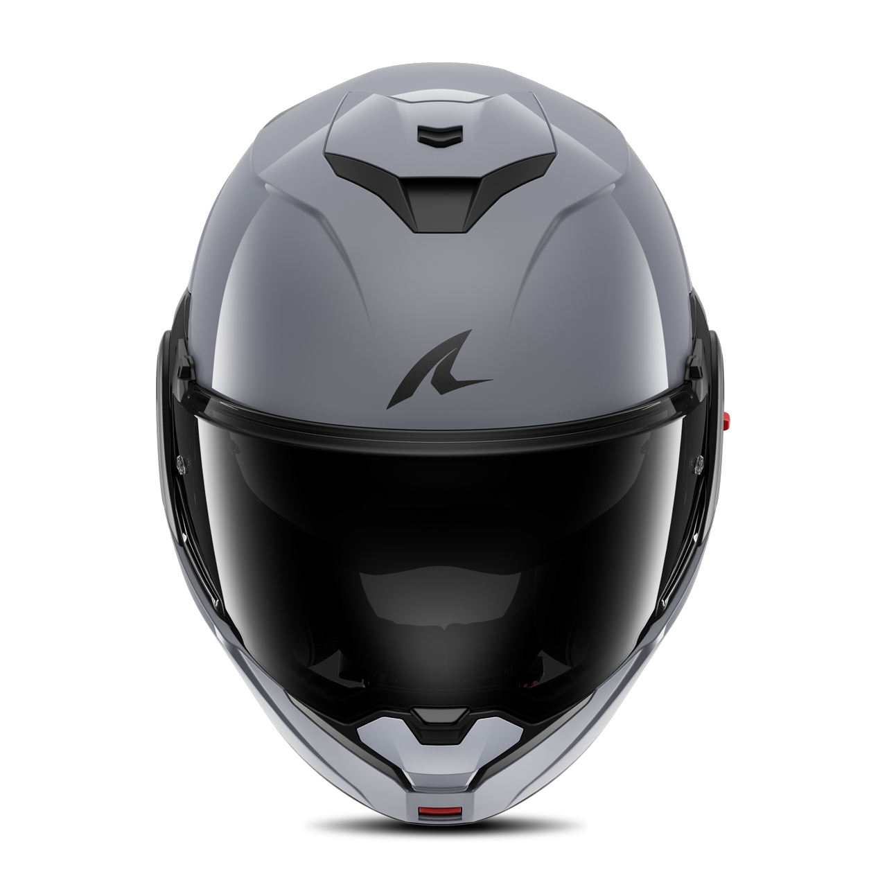 Casco Modular Shark OXO