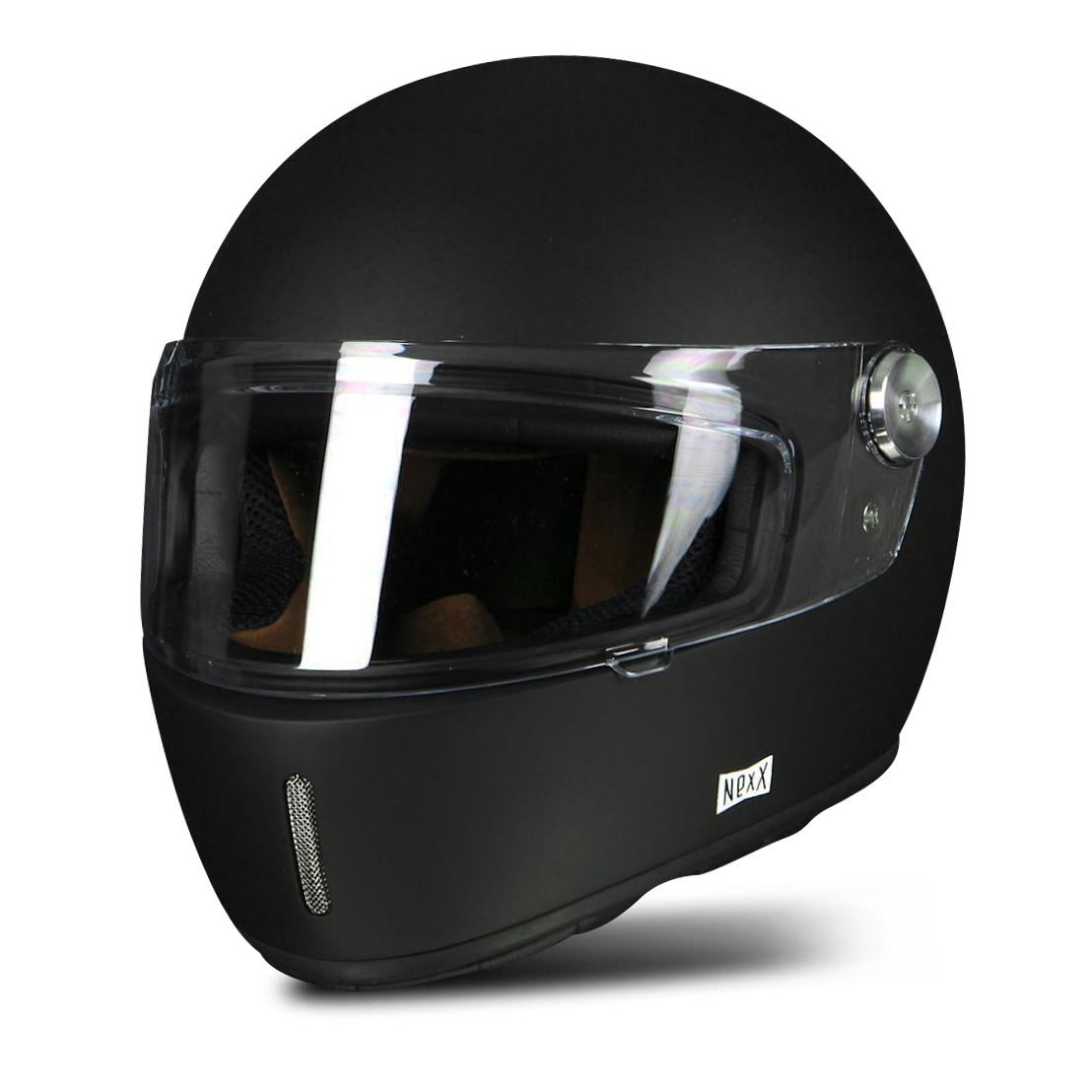 Casco Integral Nexx X.G100R Purist