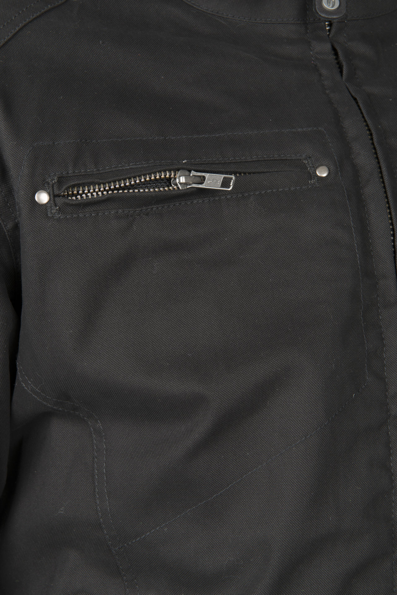 Chaqueta de Moto Richa Galvestone