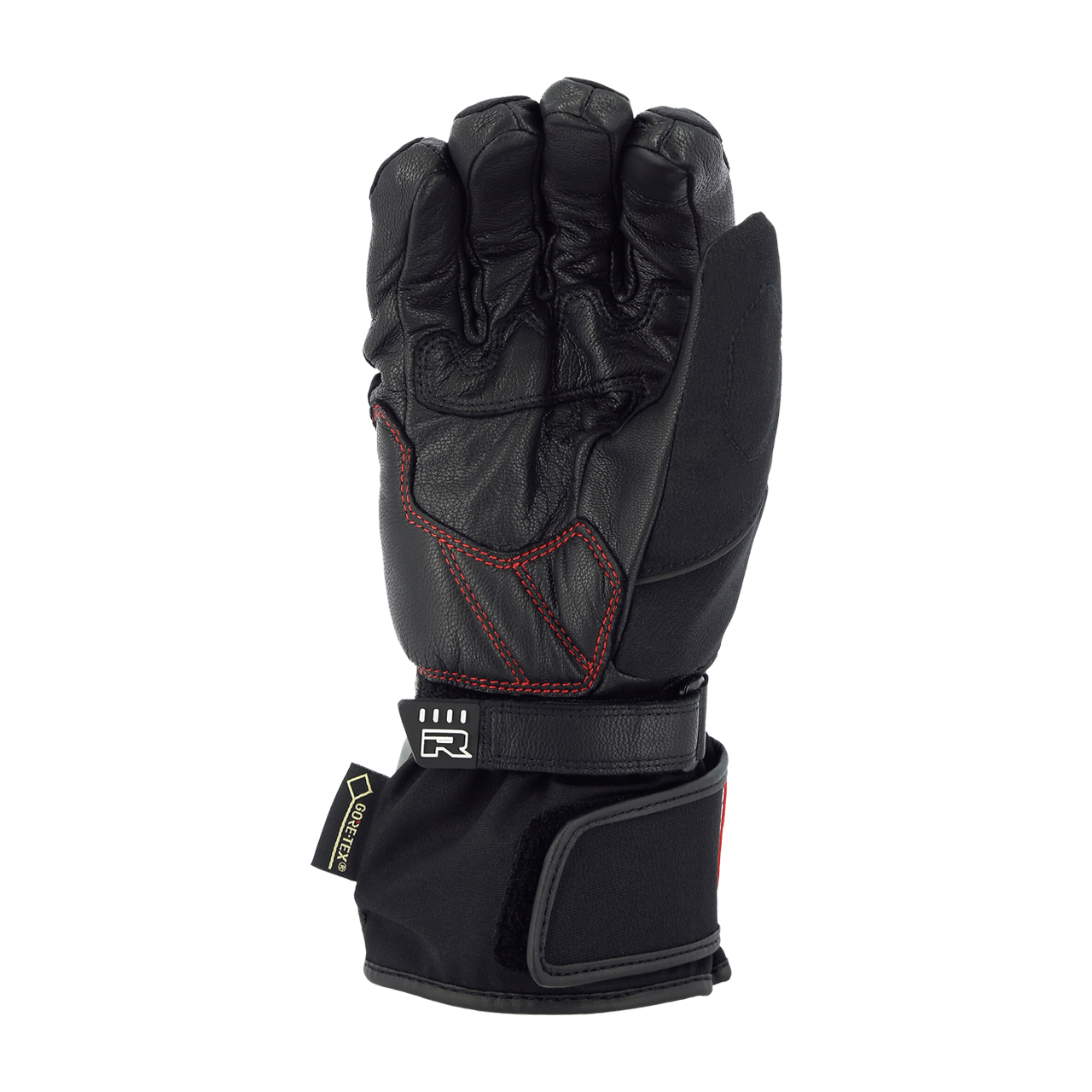 Richa Warm Grip GTX Gloves