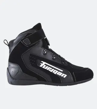 Motorschoenen Furygan V4 Easy D3O
