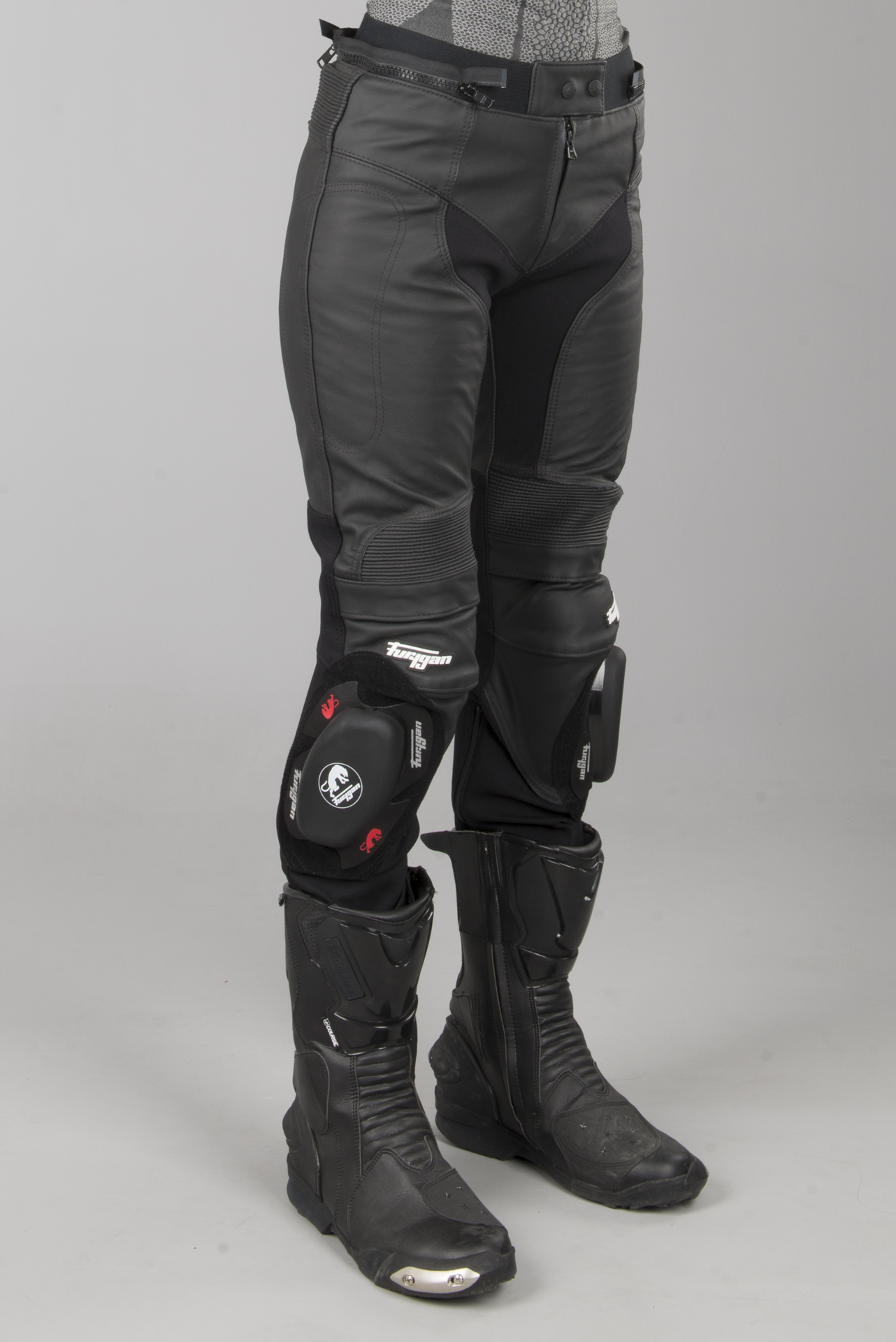 c239955a228beb46967ccdc053f2b8