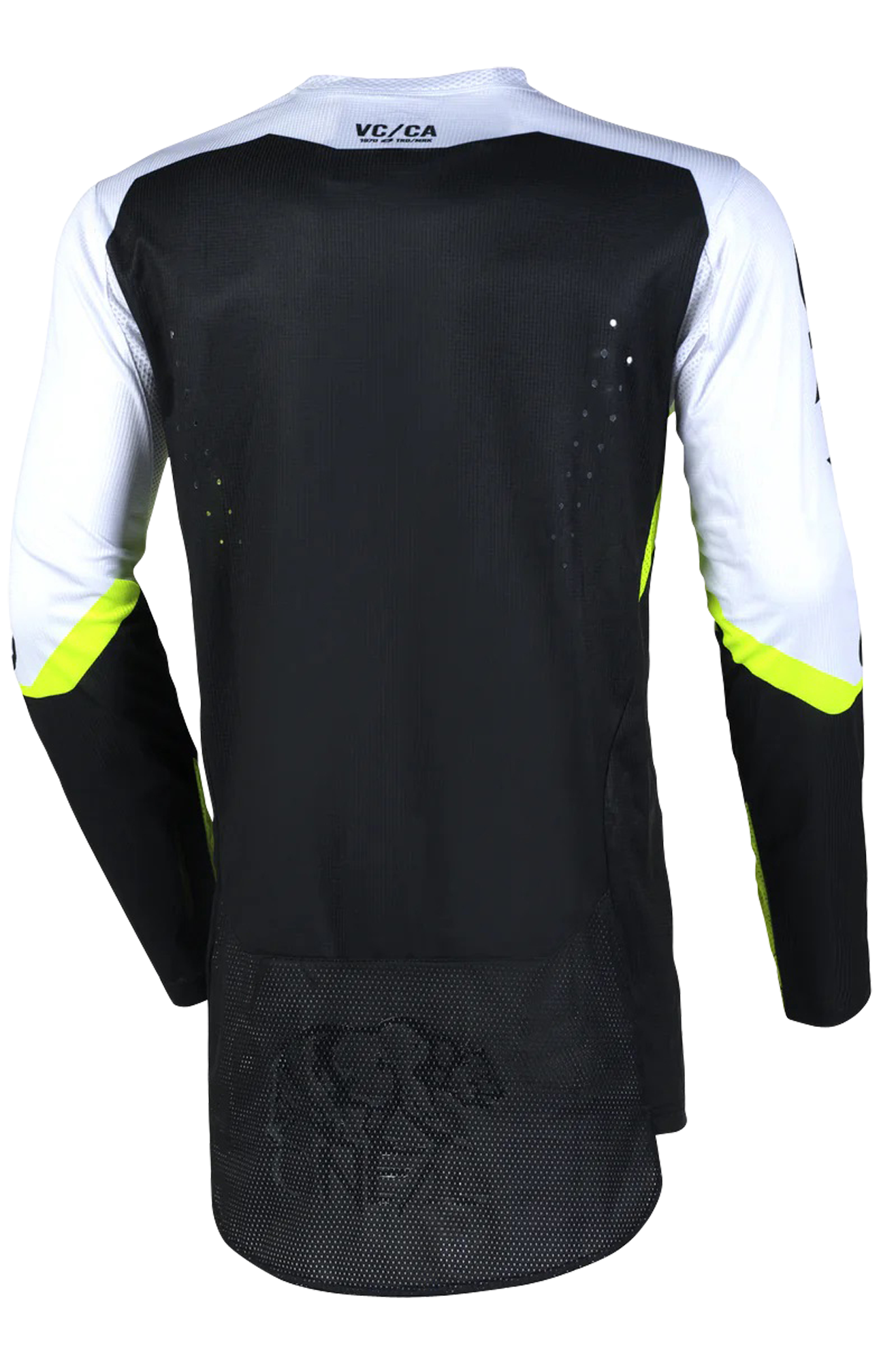 Crosstrui O'Neal Hardwear