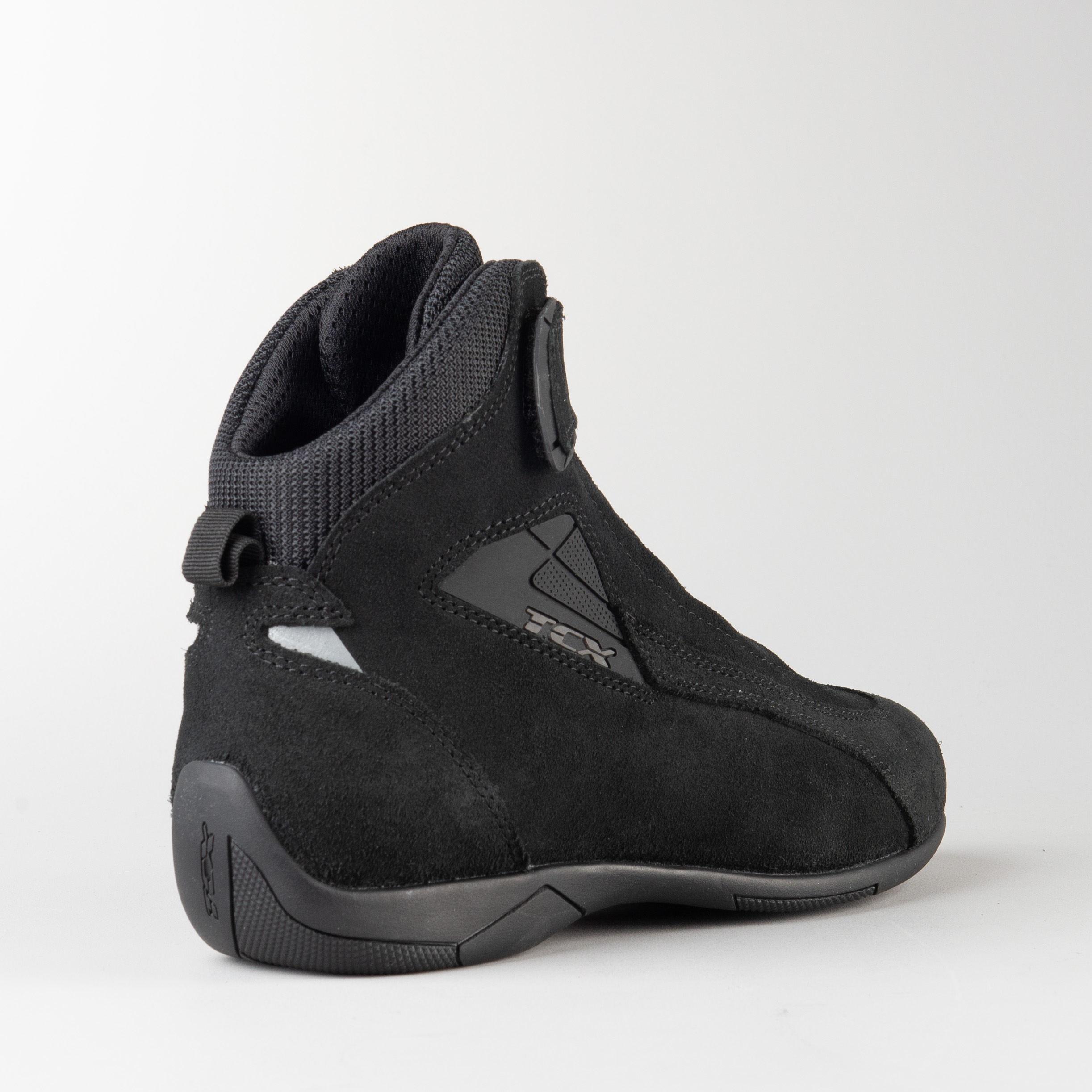 TCX Sport Lady MC Boots