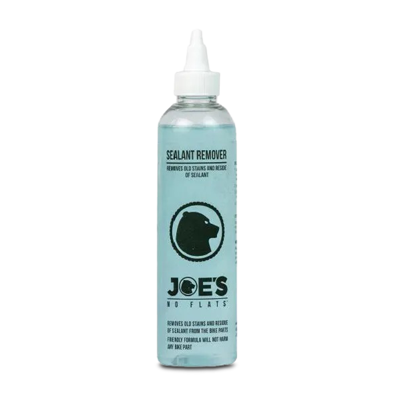 Banden Sealant Verwijderaar JOE'S
