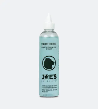 Καθαριστικό Στεγανωτικού Ελαστικών JOE'S