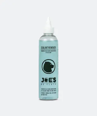 Banden Sealant Verwijderaar JOE'S